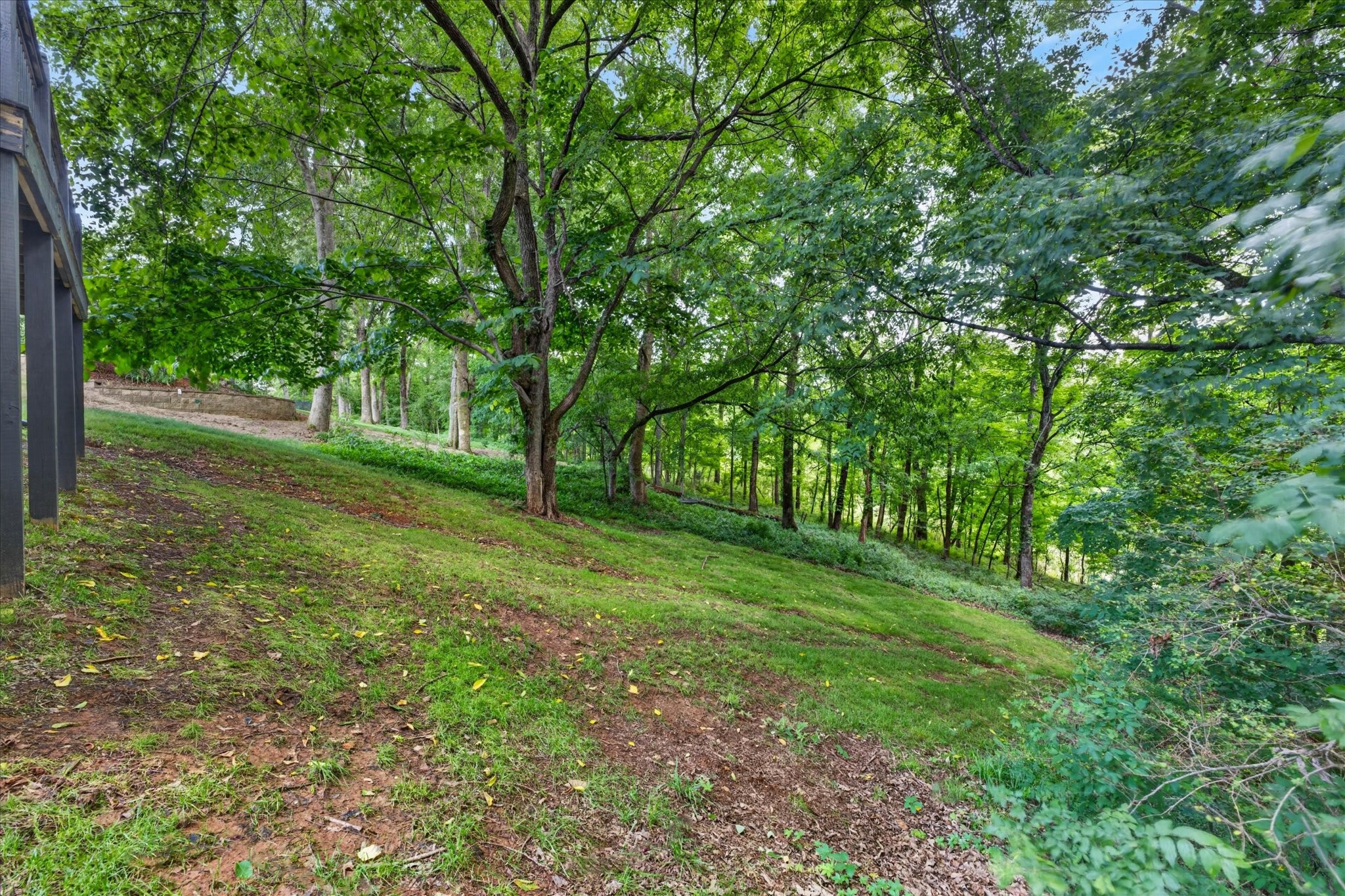 2200 Springlot Road Clarksville, TN 37043 - Photo 38 of 39