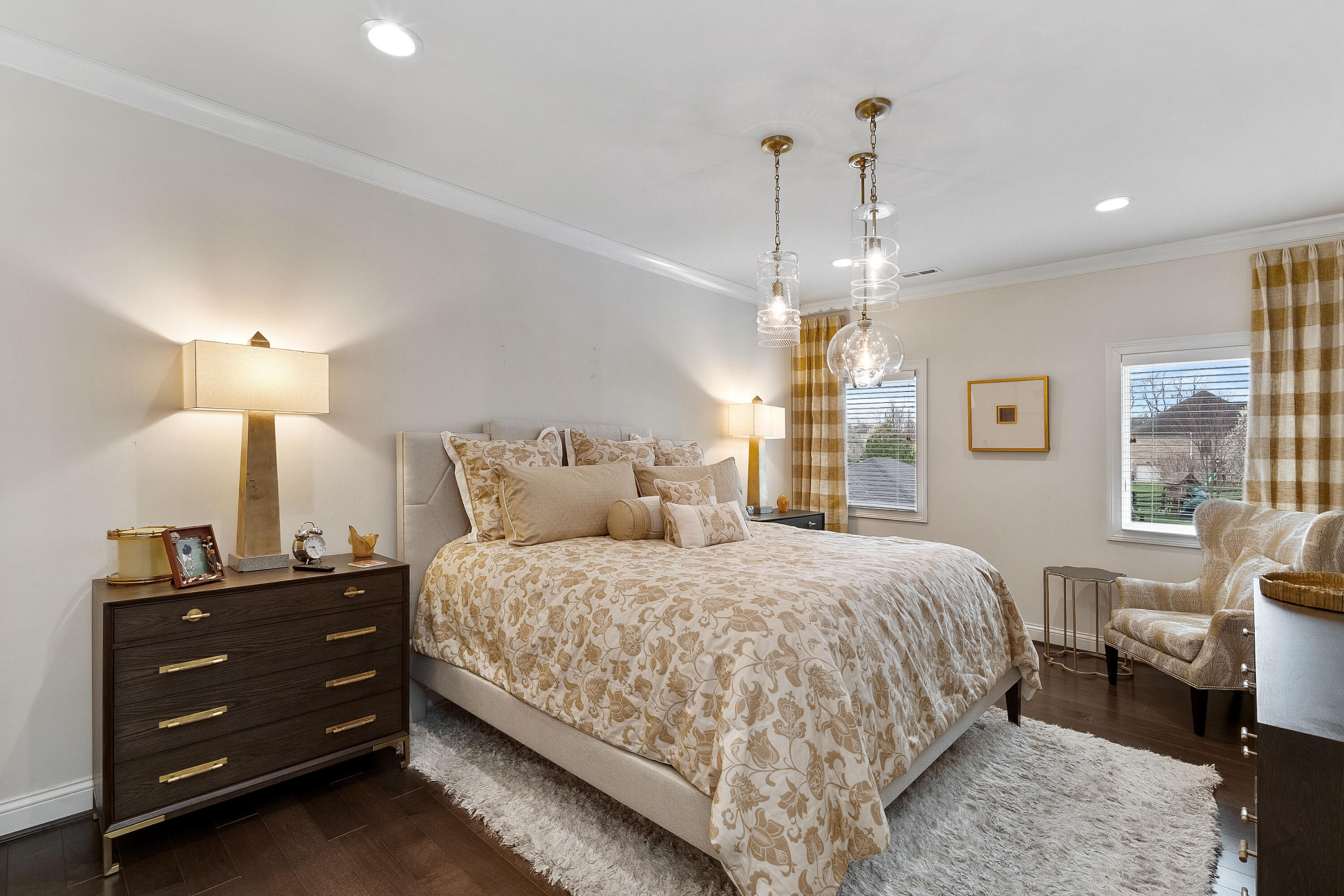 107 Mill Rock Road Nicholasville, KY 40356 - Photo 73 of 103 040-2-34