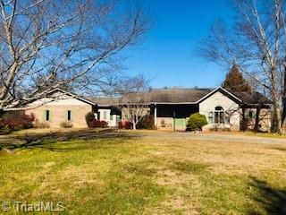 227 York Road Mount Airy, NC 27030 - Photo 1 of 39 Gallery Image 1