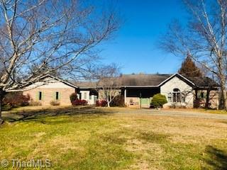227 York Road Mount Airy, NC 27030 - Photo 2 of 39 Gallery Image 2