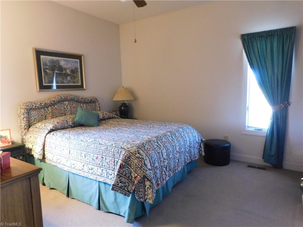 227 York Road Mount Airy, NC 27030 - Photo 13 of 39 Gallery Image 13