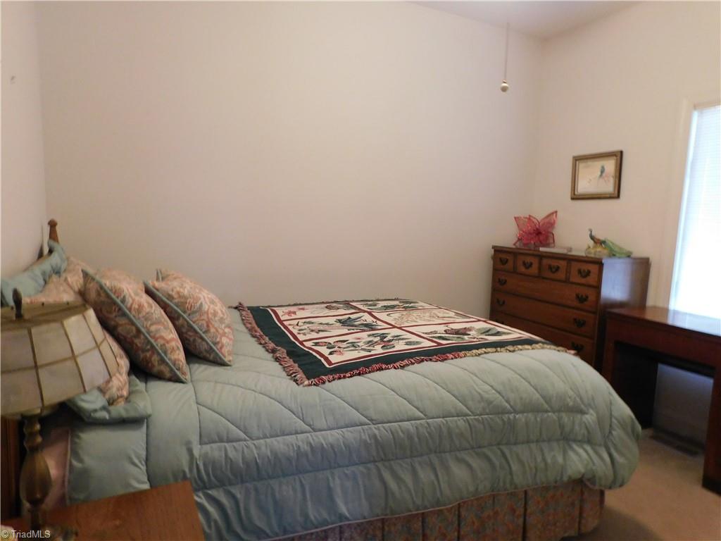 227 York Road Mount Airy, NC 27030 - Photo 15 of 39 Gallery Image 15