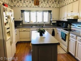 227 York Road Mount Airy, NC 27030 - Photo 17 of 39 Gallery Image 17