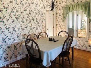 227 York Road Mount Airy, NC 27030 - Photo 18 of 39 Gallery Image 18