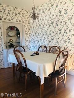 227 York Road Mount Airy, NC 27030 - Photo 19 of 39 Gallery Image 19