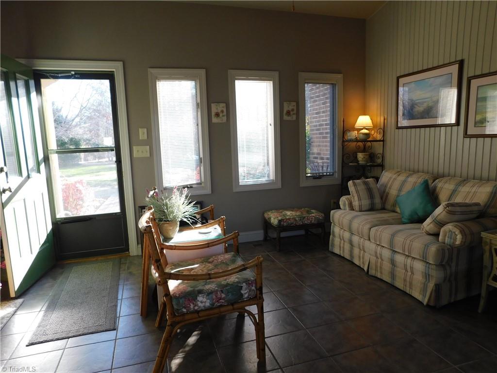 227 York Road Mount Airy, NC 27030 - Photo 20 of 39 Gallery Image 20