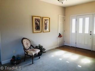 227 York Road Mount Airy, NC 27030 - Photo 3 of 39 Gallery Image 3