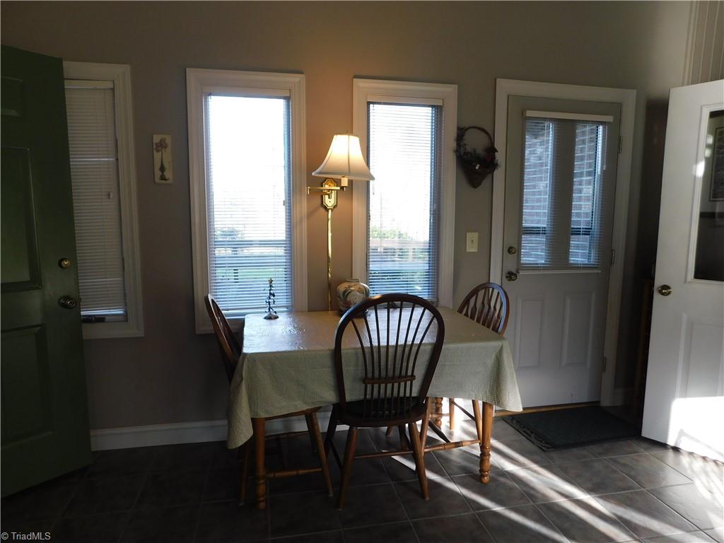 227 York Road Mount Airy, NC 27030 - Photo 21 of 39 Gallery Image 21