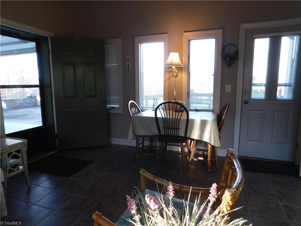 227 York Road Mount Airy, NC 27030 - Photo 22 of 39 Gallery Image 22