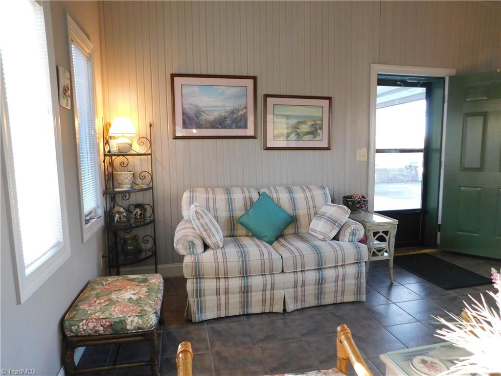 227 York Road Mount Airy, NC 27030 - Photo 23 of 39 Gallery Image 23
