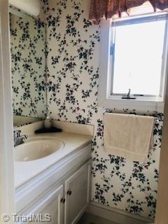 227 York Road Mount Airy, NC 27030 - Photo 24 of 39 Gallery Image 24