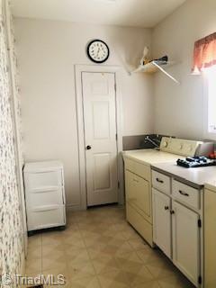 227 York Road Mount Airy, NC 27030 - Photo 25 of 39 Gallery Image 25
