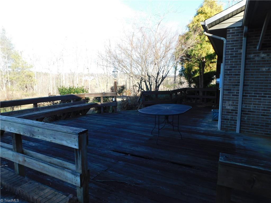 227 York Road Mount Airy, NC 27030 - Photo 26 of 39 Gallery Image 26