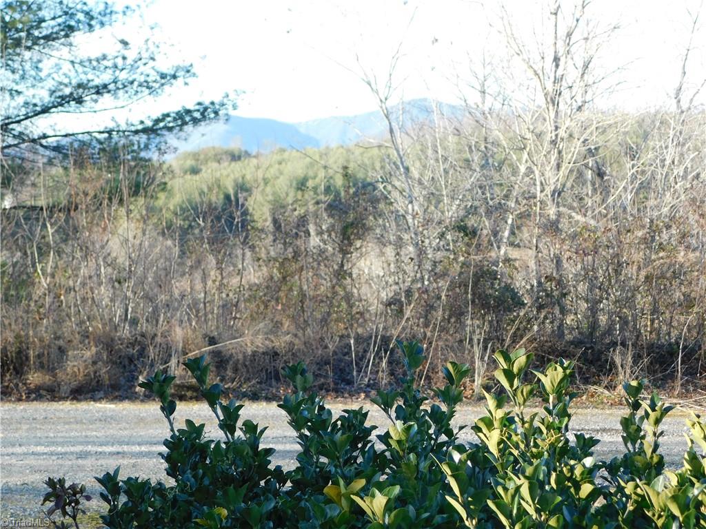 227 York Road Mount Airy, NC 27030 - Photo 28 of 39 Gallery Image 28