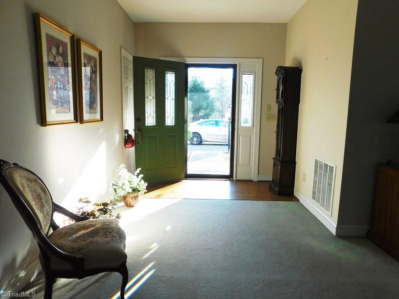227 York Road Mount Airy, NC 27030 - Photo 4 of 39 Gallery Image 4