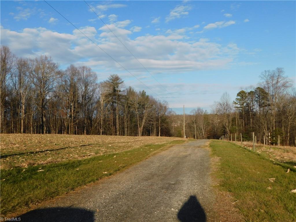 227 York Road Mount Airy, NC 27030 - Photo 31 of 39 Gallery Image 31