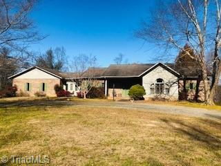 227 York Road Mount Airy, NC 27030 - Photo 34 of 39 Gallery Image 34