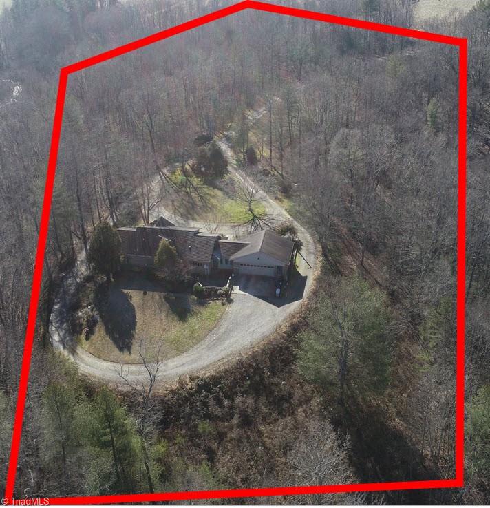 227 York Road Mount Airy, NC 27030 - Photo 35 of 39 Gallery Image 35