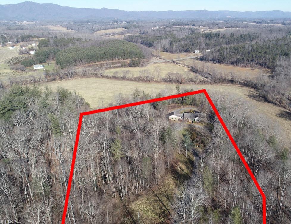 227 York Road Mount Airy, NC 27030 - Photo 37 of 39 Gallery Image 37