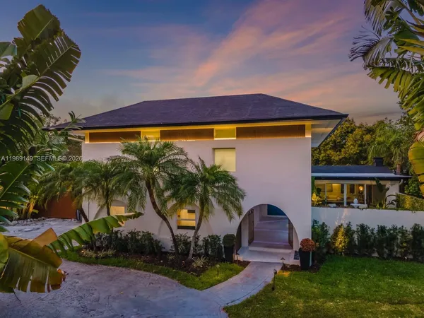$1,635,000 | 18490 Southwest 83rd Place, Cutler Bay, FL 33157