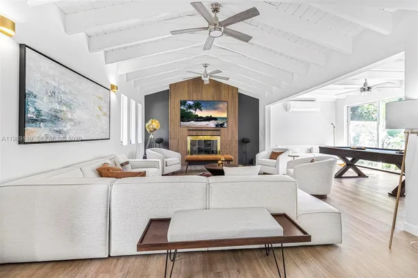 $1,635,000 | 18490 Southwest 83rd Place, Cutler Bay, FL 33157