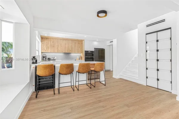 $1,635,000 | 18490 Southwest 83rd Place, Cutler Bay, FL 33157