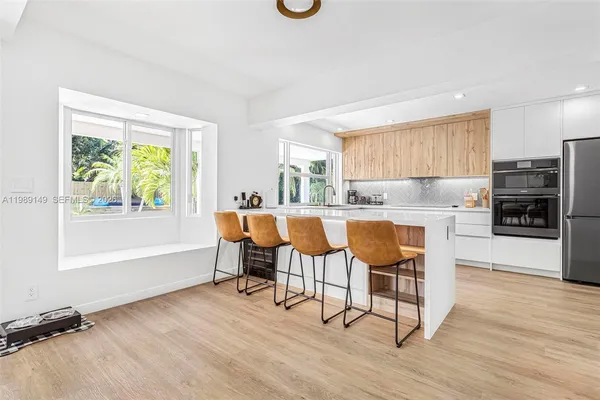 $1,635,000 | 18490 Southwest 83rd Place, Cutler Bay, FL 33157