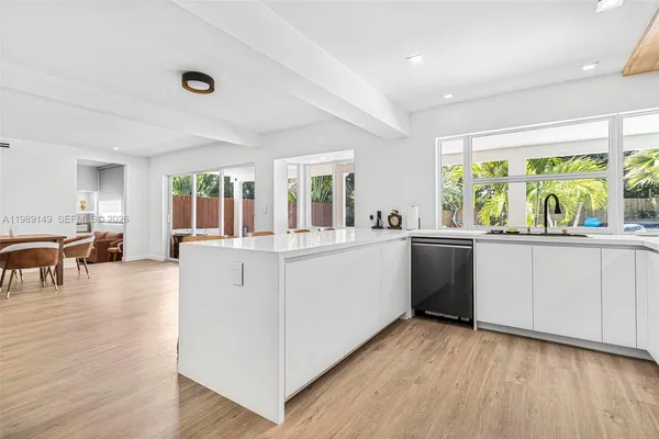 $1,635,000 | 18490 Southwest 83rd Place, Cutler Bay, FL 33157