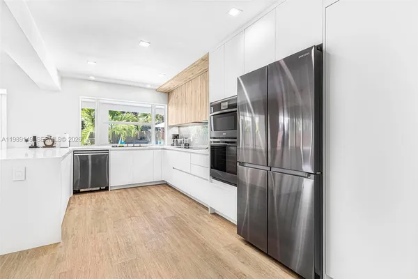 $1,635,000 | 18490 Southwest 83rd Place, Cutler Bay, FL 33157