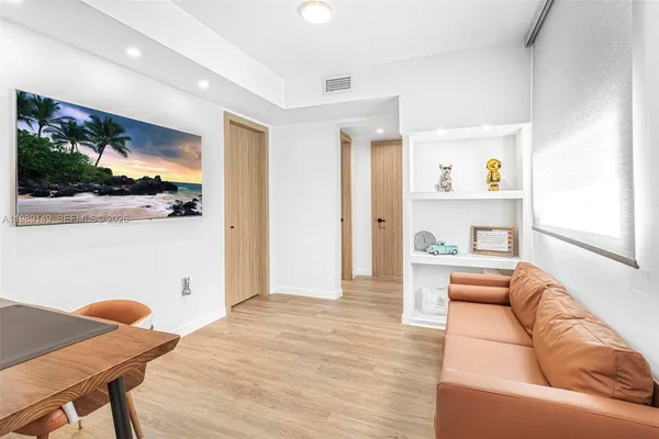 $1,635,000 | 18490 Southwest 83rd Place, Cutler Bay, FL 33157