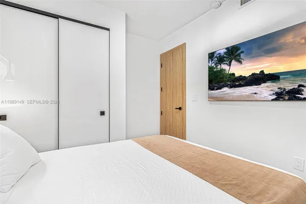 $1,635,000 | 18490 Southwest 83rd Place, Cutler Bay, FL 33157