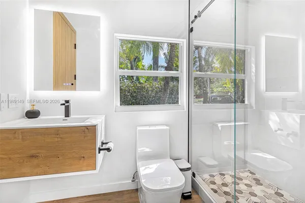 $1,635,000 | 18490 Southwest 83rd Place, Cutler Bay, FL 33157