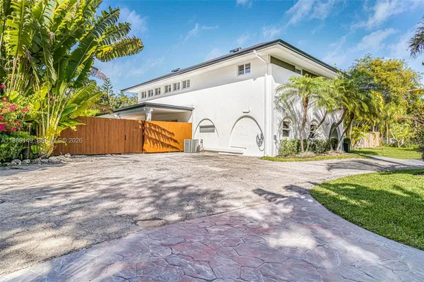 $1,635,000 | 18490 Southwest 83rd Place, Cutler Bay, FL 33157