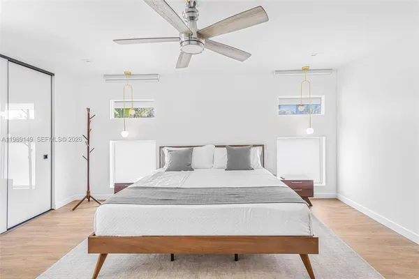 $1,635,000 | 18490 Southwest 83rd Place, Cutler Bay, FL 33157