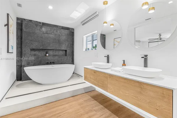 $1,635,000 | 18490 Southwest 83rd Place, Cutler Bay, FL 33157