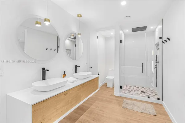 $1,635,000 | 18490 Southwest 83rd Place, Cutler Bay, FL 33157