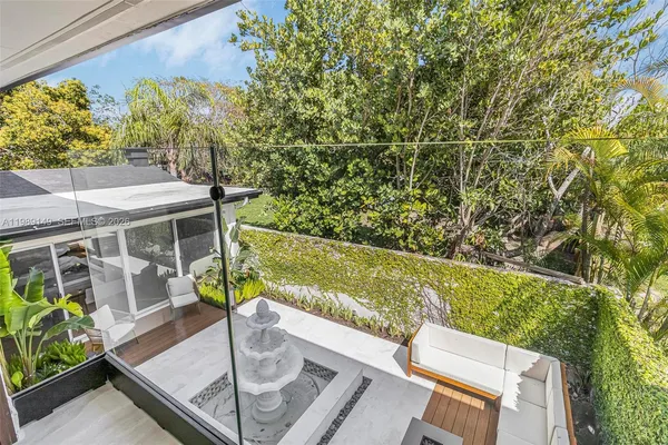 $1,635,000 | 18490 Southwest 83rd Place, Cutler Bay, FL 33157