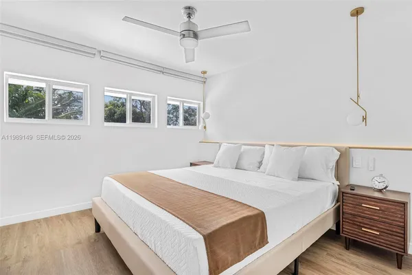 $1,635,000 | 18490 Southwest 83rd Place, Cutler Bay, FL 33157