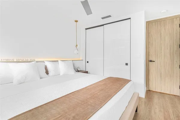 $1,635,000 | 18490 Southwest 83rd Place, Cutler Bay, FL 33157