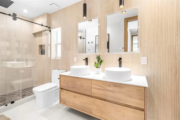 $1,635,000 | 18490 Southwest 83rd Place, Cutler Bay, FL 33157
