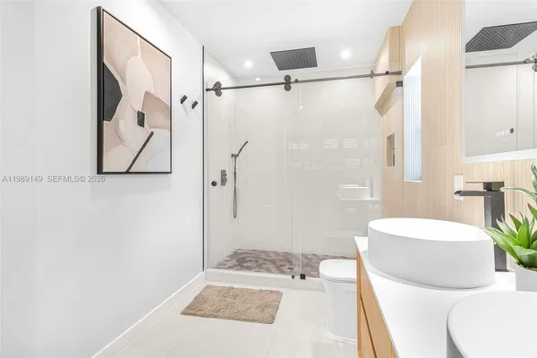 $1,635,000 | 18490 Southwest 83rd Place, Cutler Bay, FL 33157