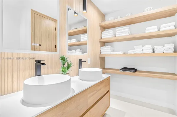 $1,635,000 | 18490 Southwest 83rd Place, Cutler Bay, FL 33157