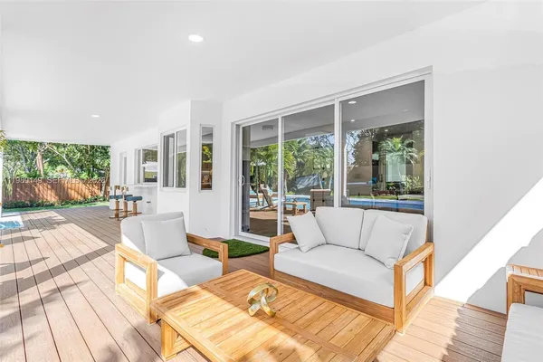 $1,635,000 | 18490 Southwest 83rd Place, Cutler Bay, FL 33157