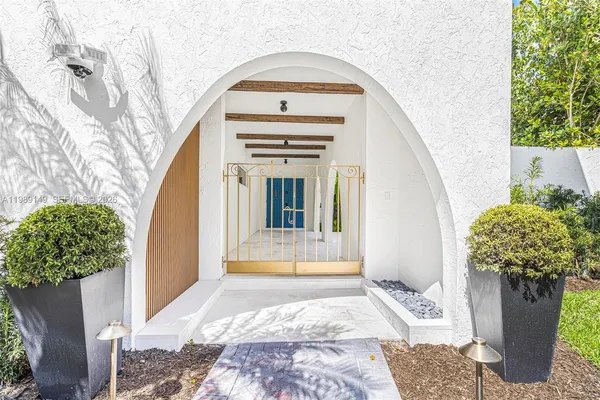 $1,635,000 | 18490 Southwest 83rd Place, Cutler Bay, FL 33157