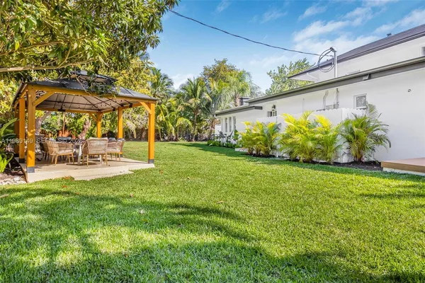 $1,635,000 | 18490 Southwest 83rd Place, Cutler Bay, FL 33157
