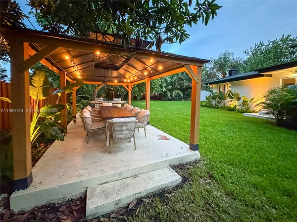 $1,635,000 | 18490 Southwest 83rd Place, Cutler Bay, FL 33157