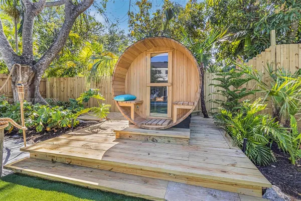 $1,635,000 | 18490 Southwest 83rd Place, Cutler Bay, FL 33157