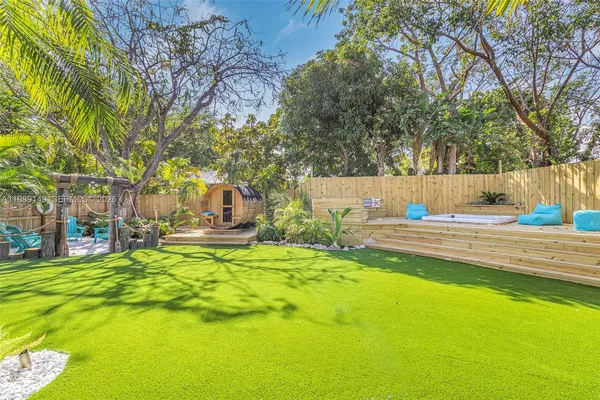 $1,635,000 | 18490 Southwest 83rd Place, Cutler Bay, FL 33157