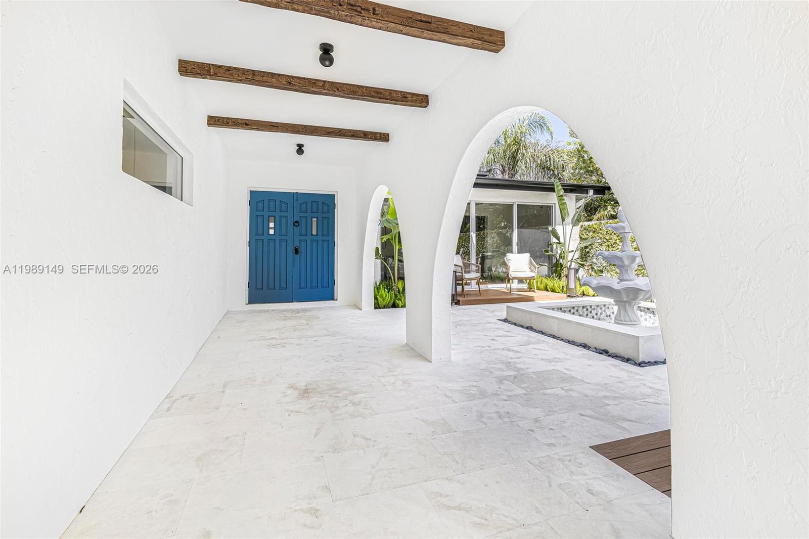 18490 Southwest 83rd Place Cutler Bay, FL 33157 - Photo 6 of 84