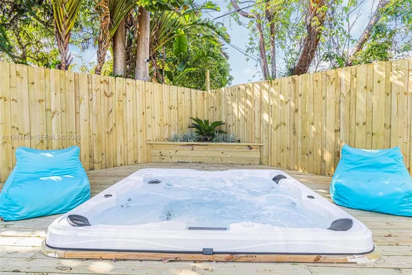 $1,635,000 | 18490 Southwest 83rd Place, Cutler Bay, FL 33157